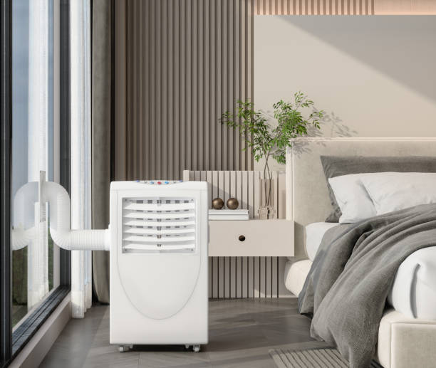 Best HVAC maintenance near me  in Runge, TX