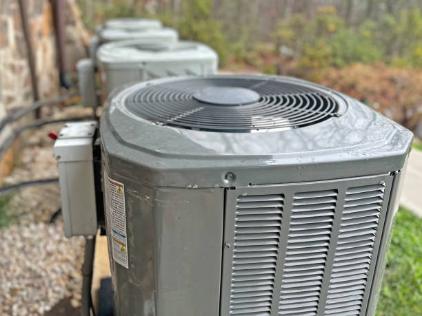 Runge, TX HVAC Company