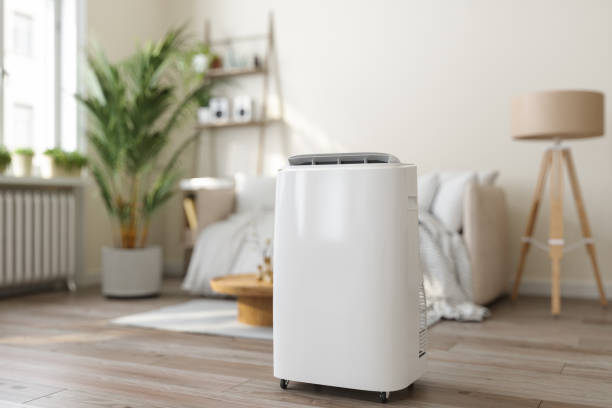 Best HVAC maintenance near me  in Runge, TX
